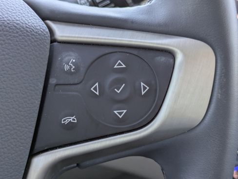 Used 2023 GMC Terrain Denali image 20