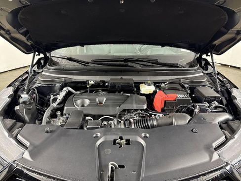 New 2026 Acura RDX A-Spec image 27