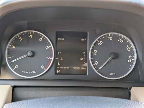 Used 2013 Land Rover Range Rover Sport HSE AWD/4WD image 25