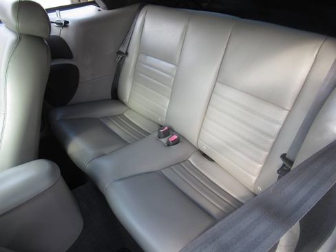 Used 2003 Ford Mustang GT image 29