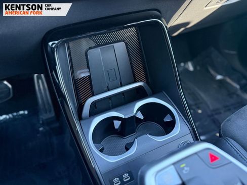 Used 2025 BMW X1 xDrive28i image 28