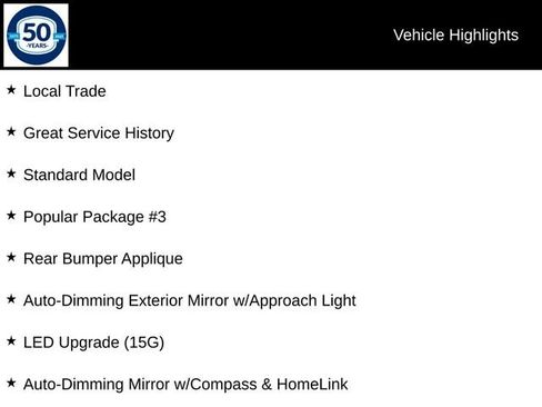Certified 2024 Subaru Impreza RS w/ Popular Package #3 AWD/4WD image 6