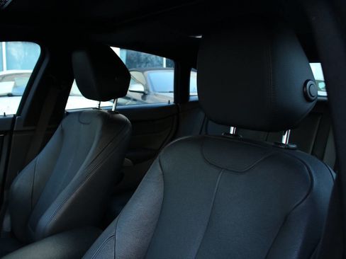 Used 2015 BMW 435i Gran Coupe 435i Gran Coupe 4dr Sedan image 35