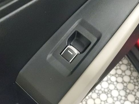 Used 2024 Honda Accord EX image 16