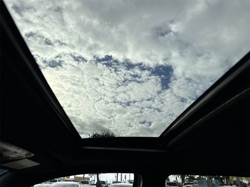 Used 2023 Toyota Tacoma TRD Sport image 53