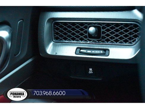 New 2026 Acura Integra A-Spec image 29