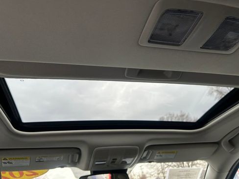 Used 2021 MAZDA CX-5 Grand Touring w/ GT Premium Package image 24