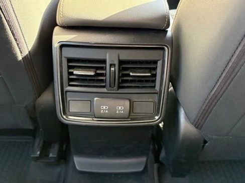 Used 2023 Subaru Forester Wilderness AWD/4WD image 15