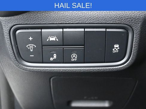 Used 2021 Kia Soul S image 14