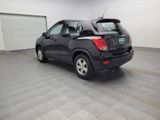 Used 2019 Chevrolet Trax LS image 5