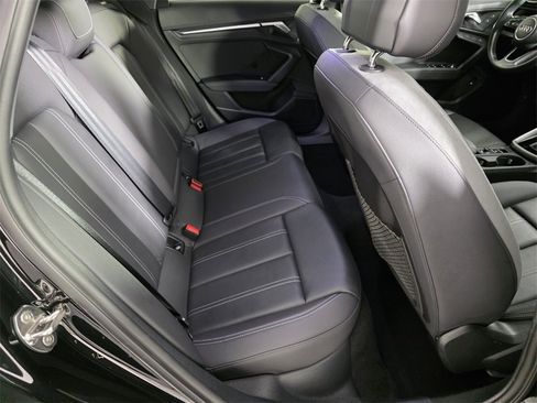 Used 2023 Audi A3 2.0T Premium image 28
