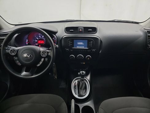Used 2018 Kia Soul image 15