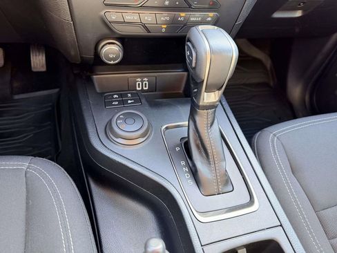 Used 2021 Ford Ranger XLT w/ Equipment Group 301A Mid image 6