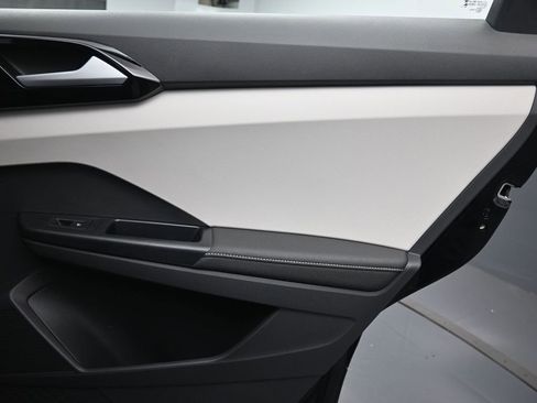 New 2026 Volkswagen Taos S FWD image 24