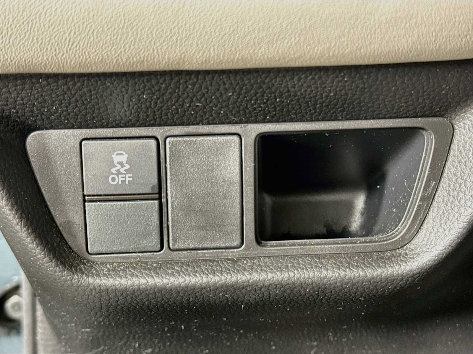 Used 2024 Honda HR-V LX image 22