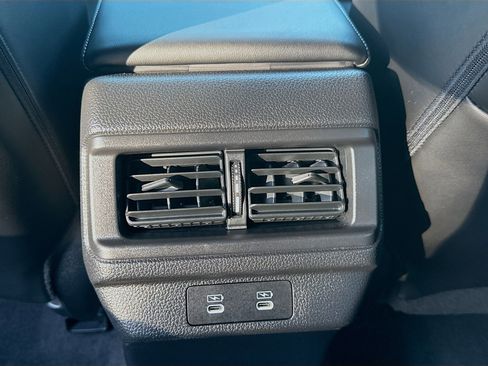 Certified 2023 Honda Accord Touring image 23