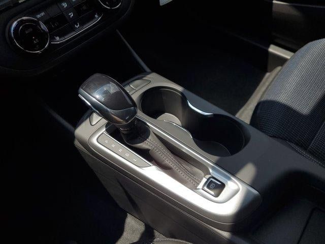 New 2026 Buick Envista Preferred w/ Convenience I Package FWD image 28