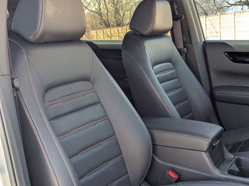 Used 2024 Honda CR-V Sport Touring image 30