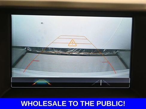 Used 2018 GMC Acadia SLT image 12