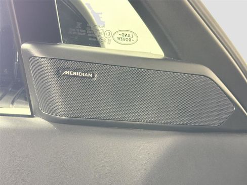 Certified 2023 Land Rover Range Rover Sport First Edition AWD/4WD image 18