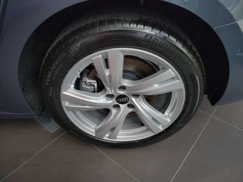New 2026 Audi A5 2.0T Premium Plus AWD/4WD image 28