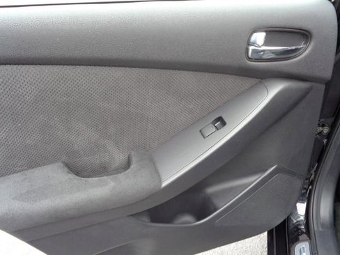 Used 2009 Nissan Altima 2.5 S image 23