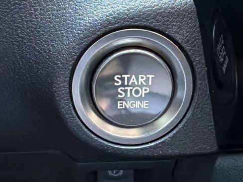 Used 2022 Lexus ES 350 w/ Premium Package FWD image 20