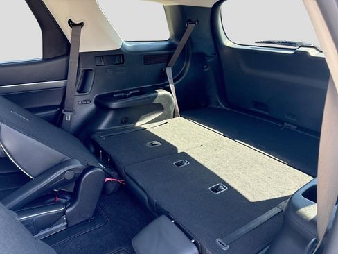 Certified 2024 Hyundai Palisade XRT FWD image 24