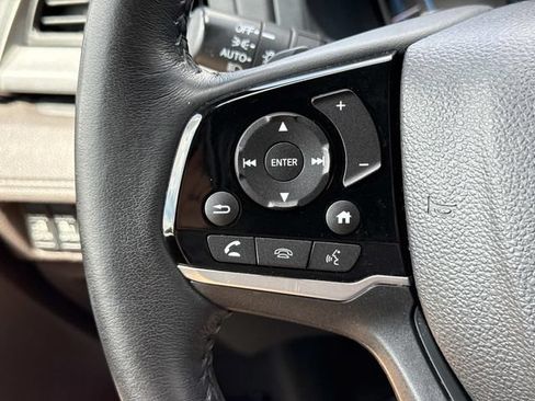 Used 2019 Honda Odyssey EX-L image 25
