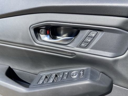 Used 2024 Honda Accord EX-L image 47