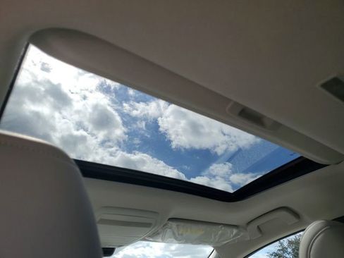 New 2026 MAZDA CX-30 AWD 2.5 S w/ Premium Package image 13