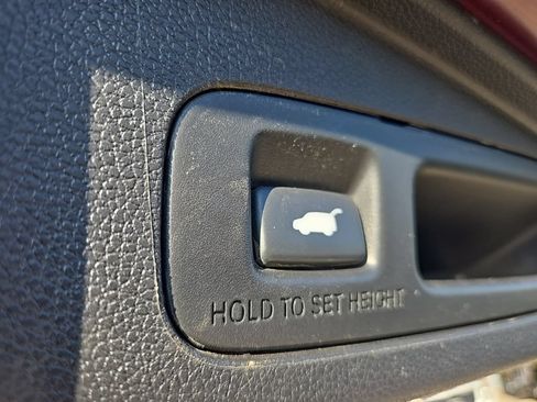 Used 2018 Honda CR-V EX-L image 31