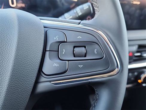 New 2026 Buick Encore GX Sport Touring image 24