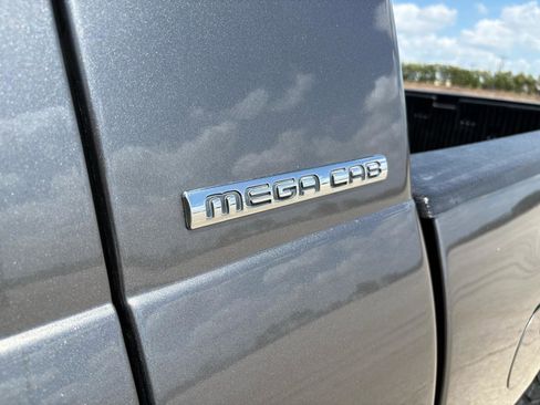 Used 2006 Dodge Ram 1500 Truck SLT w/ Trailer Tow Group RWD image 19