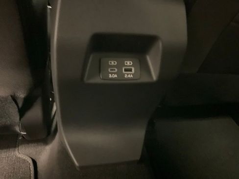 New 2026 Subaru Crosstrek 2.0i Premium image 31