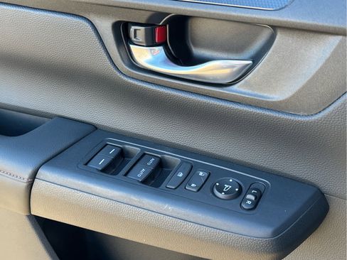 Used 2023 Honda CR-V Sport image 26