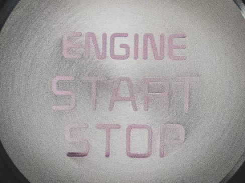 Used 2021 Kia Telluride SX w/ SX Prestige Package image 9