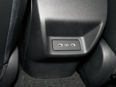 New 2026 Acura Integra A-Spec image 26