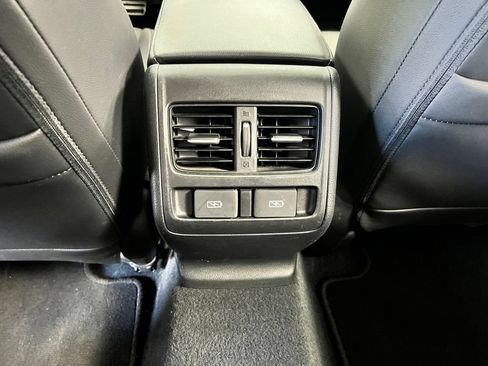 Used 2022 Honda Accord Sport image 18