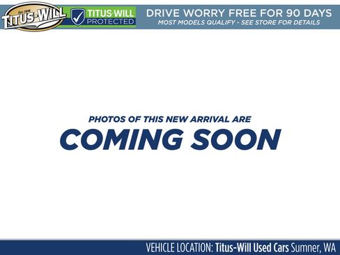 Used 2015 GMC Yukon SLT w/ HD Trailering Package AWD/4WD image 1