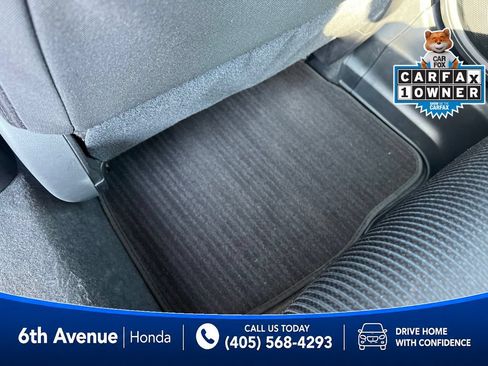 Used 2025 Subaru Legacy Premium AWD/4WD image 21