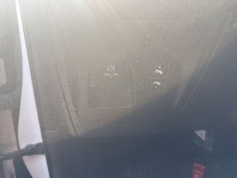 Used 2021 RAM 1500 Big Horn w/ Trailer Tow Group image 16