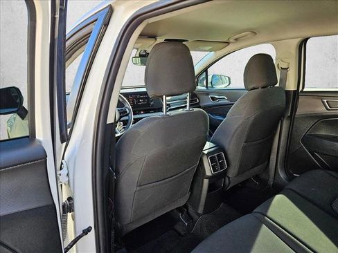 Used 2023 Kia Sportage LX image 20