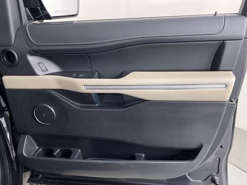 Used 2022 Ford Expedition Limited image 25