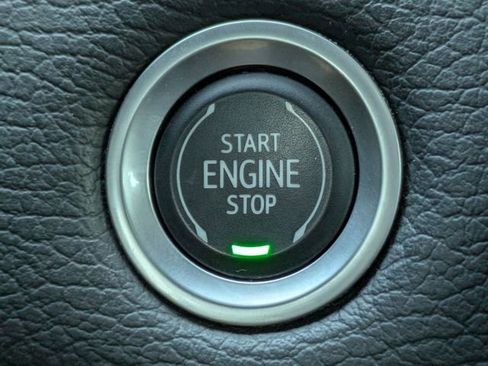 Used 2022 GMC Yukon Denali w/ Max Trailering Package image 38