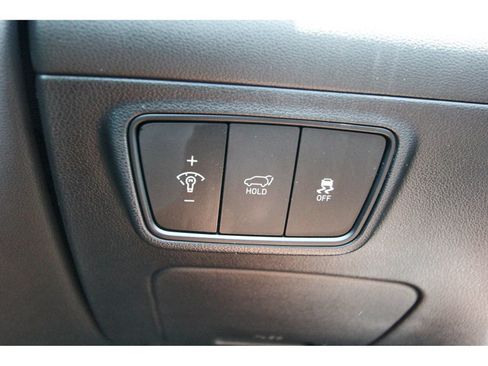 Used 2024 Hyundai Tucson XRT FWD image 22