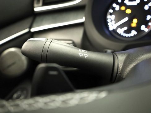 Used 2023 INFINITI QX55 Sensory w/ Lighting Package image 29