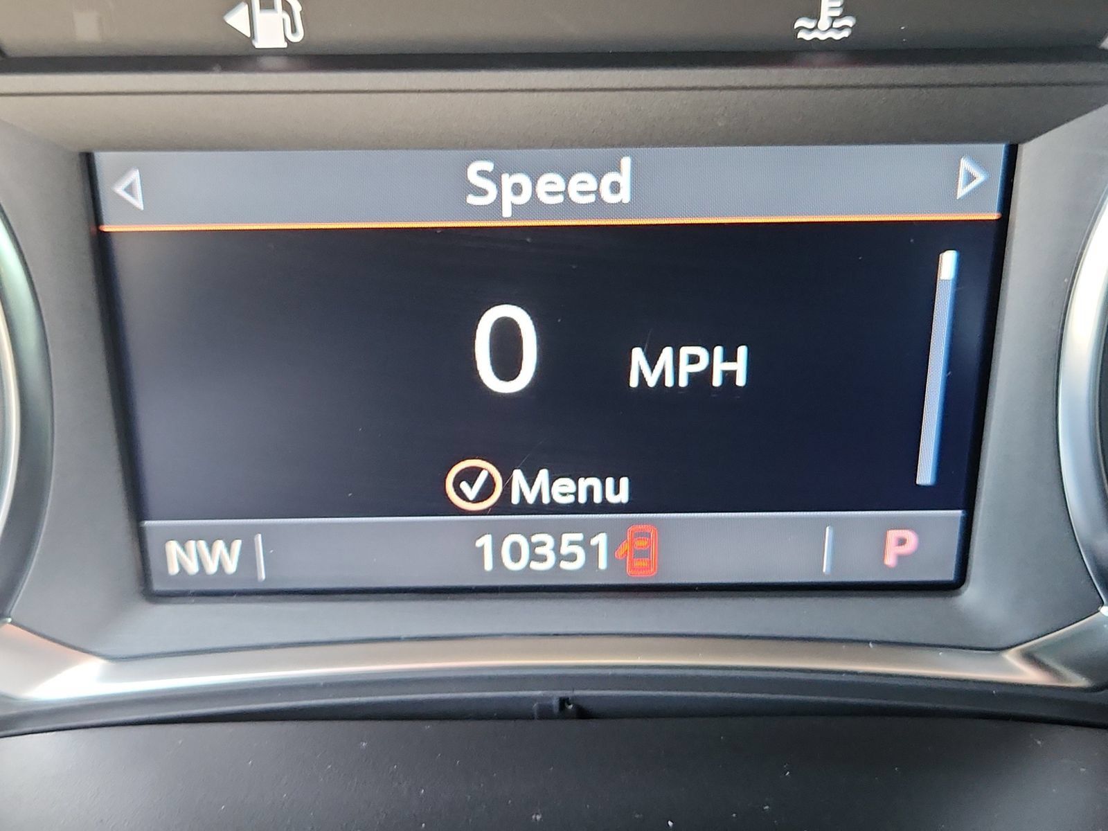 Used 2023 Chevrolet Traverse RS AWD/4WD image 27