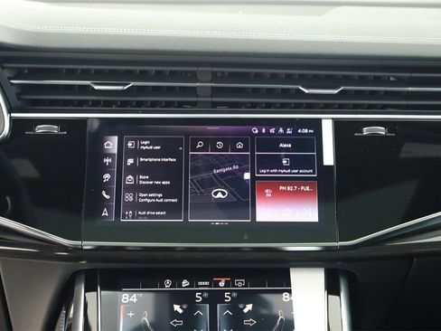 New 2026 Audi Q7 3.0T Premium Plus image 19