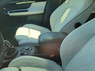Used 2023 MINI Cooper Countryman S w/ Signature Upholstery Package FWD video 2